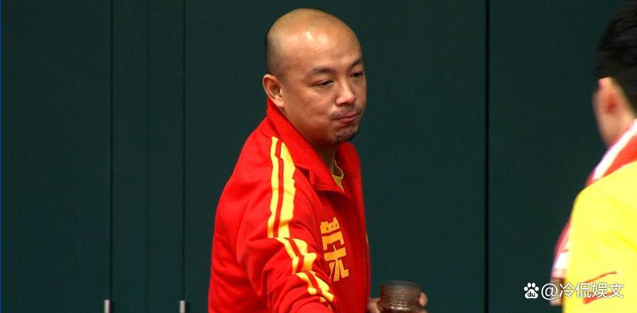 在未来的女乒领军人物中,王曼昱和孙颖莎谁的地位相对高一些?为什么?