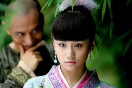 《鹿鼎记》的结局是什么？