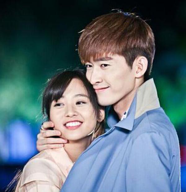 《不一样的美男子》大结局是什么？