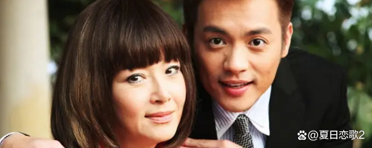 爱闪亮剧情简介