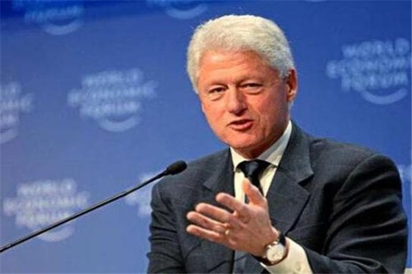 特朗普为什么说当总统让他损失了50亿元？