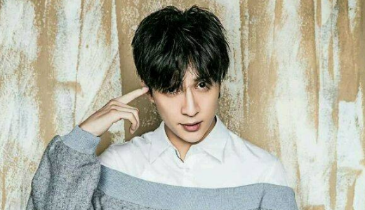 薛之谦和李小璐之间是否有恩怨？