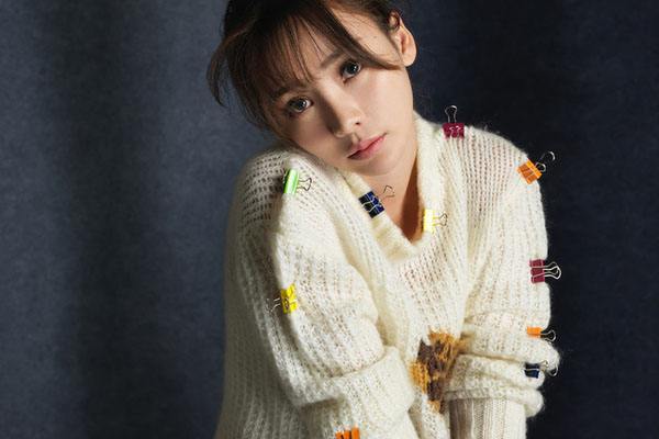 柳岩曾经那么火，最近一段时间怎么销声匿迹了？