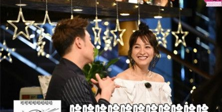 吴昕和前男友分手原因是什么?