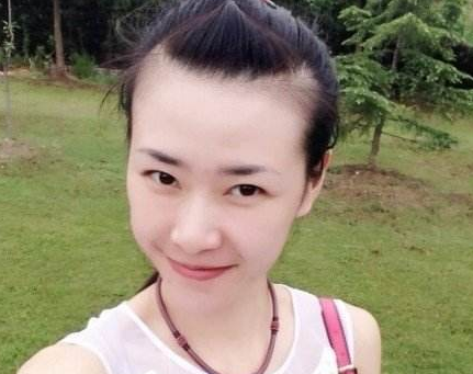 非诚勿扰许诺跟谁走了