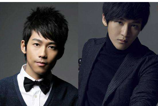 苏醒打李炜的时候是谁关的门？