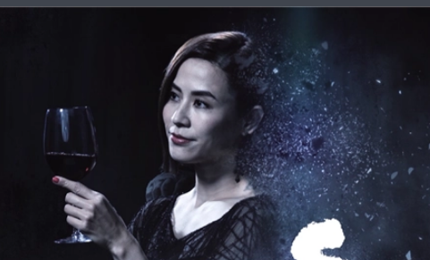 使徒行者2演员表