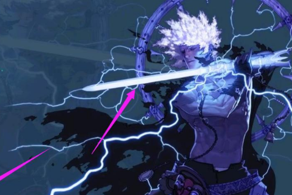 dnf灵斗者武器怎么升级