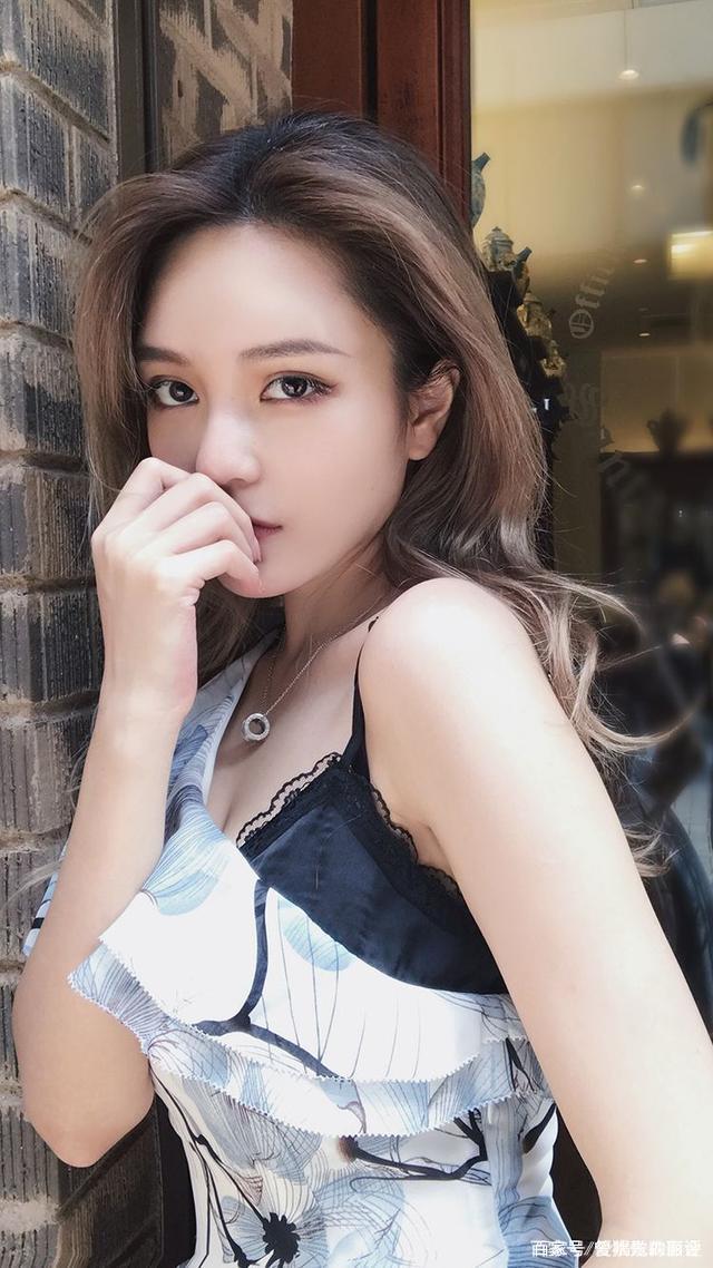 简恺乐爆出是主动提出和罗志祥解约,但这招真的救不了前老板。怎么看?