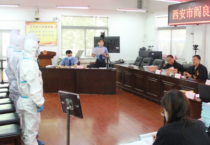 贪1.5亿的“警虎”受审，他涉嫌哪些违法违规事情？