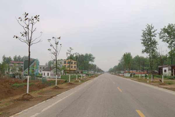 绍兴两村民自掏腰包修路因未办理审批涉罪，此事最终是如何解决的？