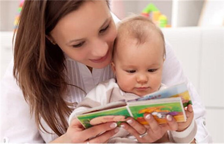 孩子记性不好怎么办?