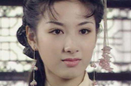 当年霍思燕为什么要大骂黄奕？