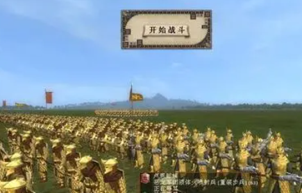 《中世纪2全面战争》秘籍是什么?