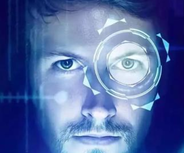 多家知名商店安装了人脸摄像头,这是否侵犯了顾客的隐私权?