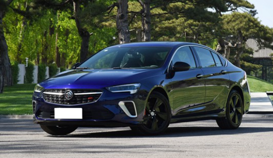 25万左右买什么车好