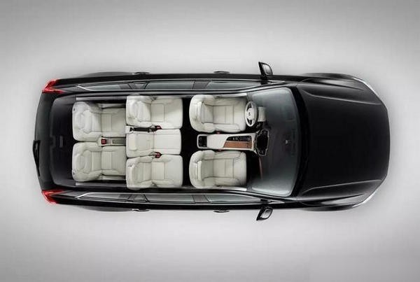 suv和 mpv的区别是什么?