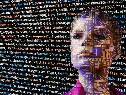 搜狗回应腾讯收购要约说了什么?