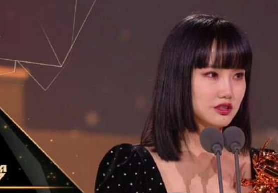 乘风破浪姐姐最后七人团名单都有谁？