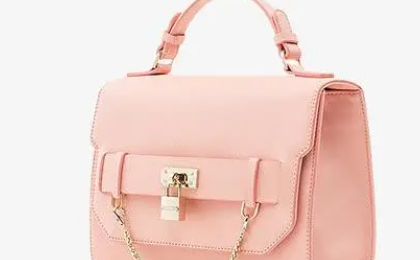 国内一线十大品牌女包排名