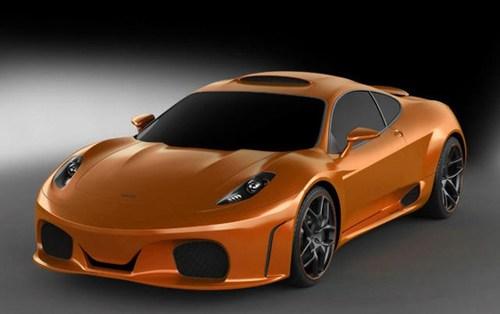 奥迪最贵的车多少钱