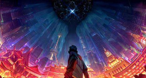 LOL从白银能掉回青铜吗？