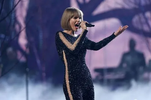 2022年格莱美颁奖礼，为什么会被推迟？