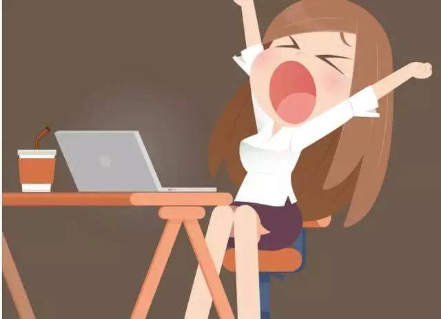 武汉男子因过度焦虑,叹气太多导致碱中毒,情绪焦虑时如何调整自己的心态?