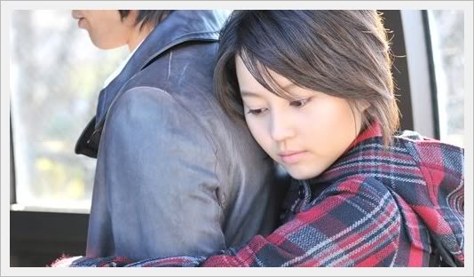 谁吻了我的介绍