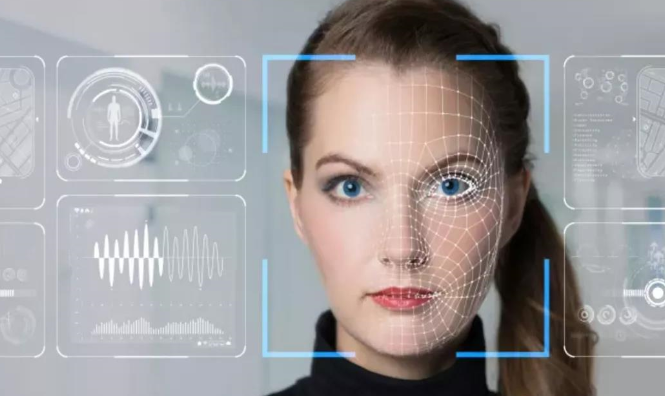 多家知名商店安装了人脸摄像头,这是否侵犯了顾客的隐私权?