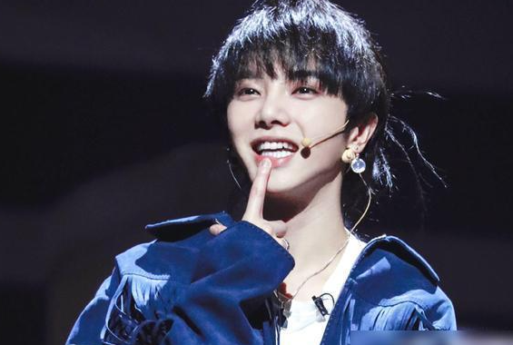 如何看待华晨宇粉丝集体脱粉?