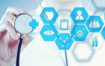 体检一般检查哪些项目？