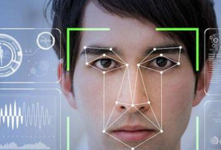 多家知名商店安装了人脸摄像头,这是否侵犯了顾客的隐私权?