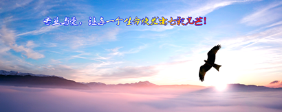 为什么结婚一定要摆酒呢？不摆不行吗？