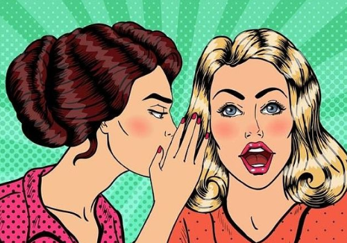 抖音600分是什么意思?是什么梗？