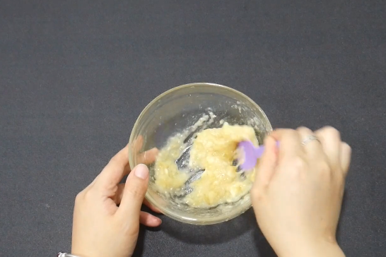 用牛奶怎么做面膜