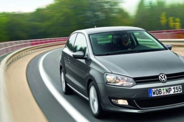 最便宜的自动挡汽车有哪几款