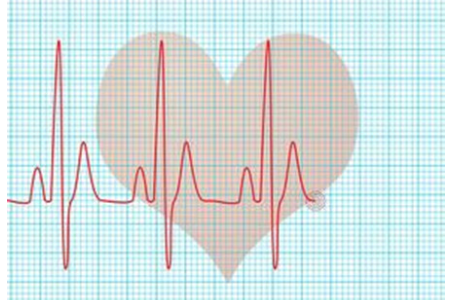 一分钟脉搏跳多少次算正常