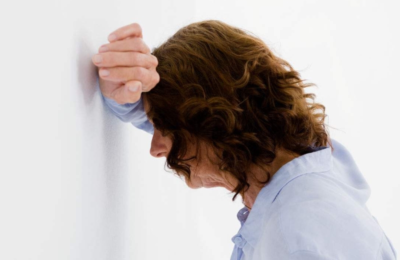 90多名面试女生被要求整容依旧不被录取，案件的背后有着怎样的套路？