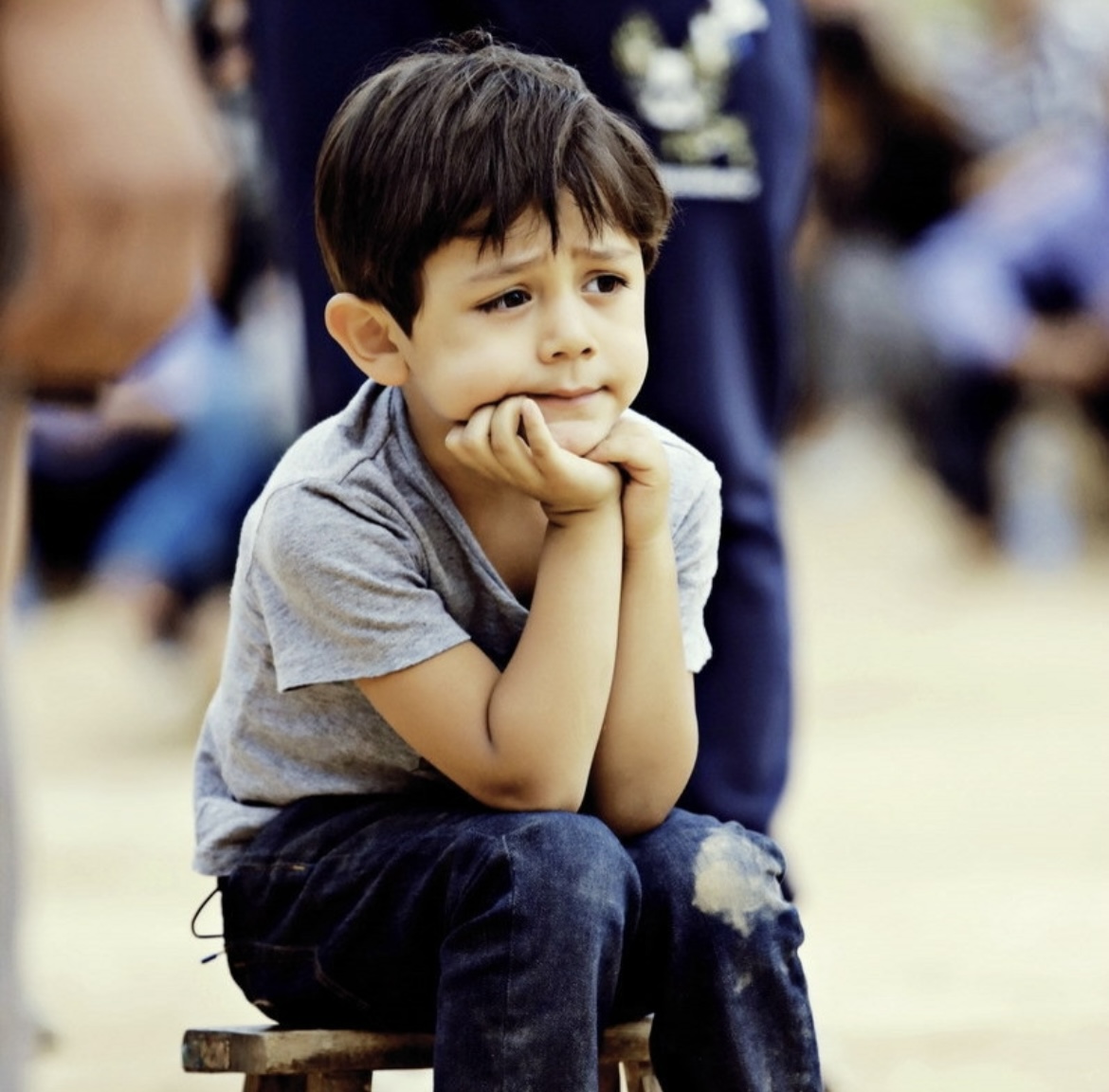 南京地铁的接生宝宝取名千语，这个名字有什么寓意？