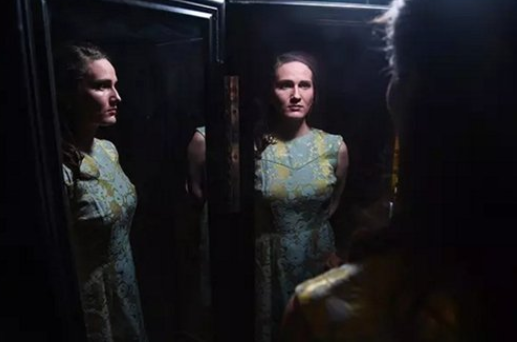 娜拉走后怎样？鲁迅写的一篇文，是什么意思