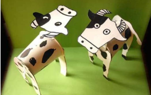 手工活回收是真的吗