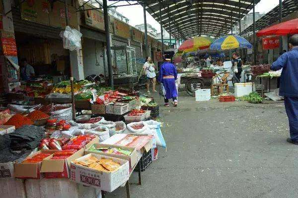 四川为什么要禁止现场宰杀销售活禽？