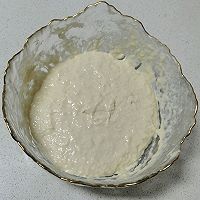 陕西名吃老鸹撒正宗的做法?