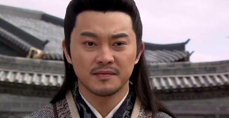 《武林外传》的结局是什么？结局咋样？