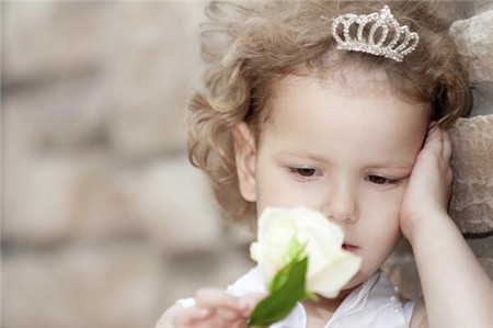 孩子记性不好怎么办?