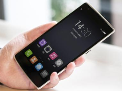 比较有礼貌的换号短信有哪些？