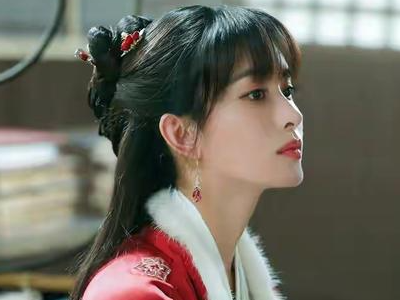 《雪中悍刀行》徐凤年四大死士是谁？