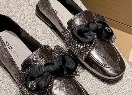 女鞋子的品牌有哪些牌子