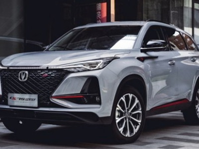 什么牌子的suv车好